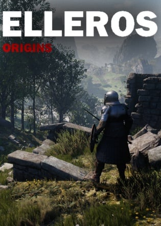 Wytchsun: Elleros Origins