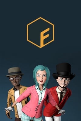 Fuse