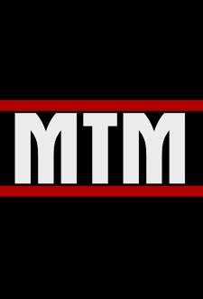 Mafia: The City of Lost Heaven - Titanic Mod