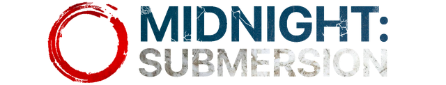 Логотип Midnight: Submersion - Nightmare Horror Story