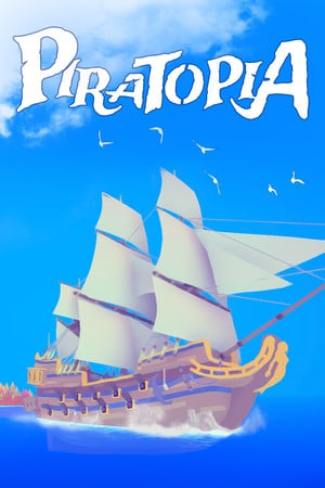 Piratopia
