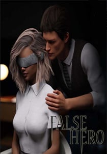 False Hero