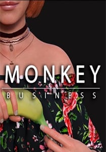 Monkey Business