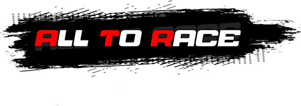 Логотип All To Race