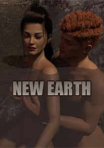 New Earth