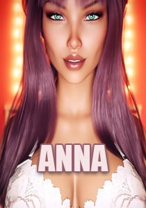 ANNA
