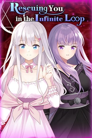 Rescuing You in the Infinite Loop