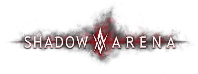 Логотип Shadow Arena