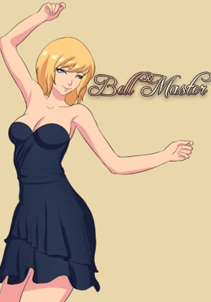 Bell Master