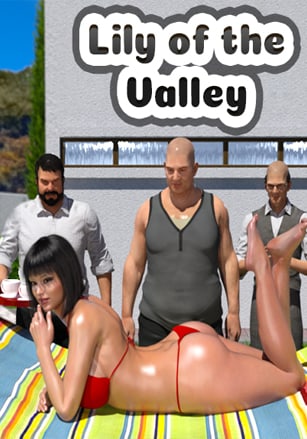 Lily of the Valley [18+]