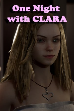 One Night with CLARA