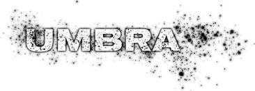 Логотип Umbra