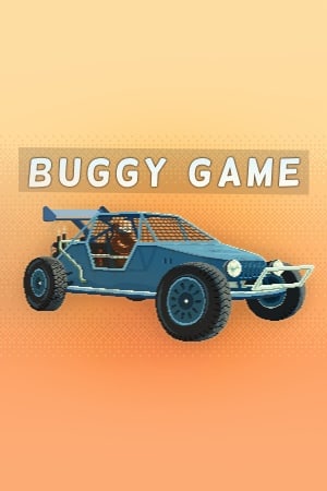 Buggy Game