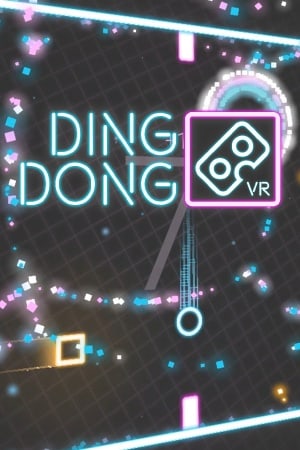 Ding Dong VR