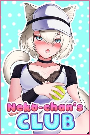 Neko-chan's Club