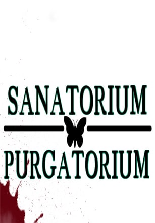 Sanatorium Purgatorium