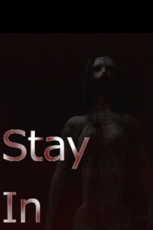 Stay in
