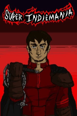 Super Indiemania