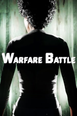 WarfareBattle
