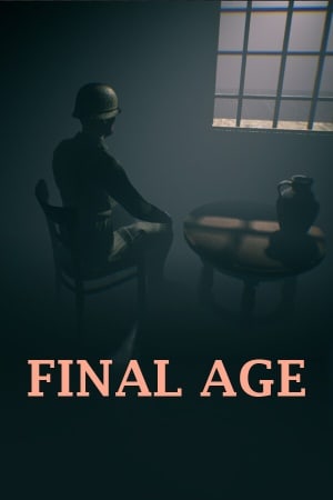 Final Age
