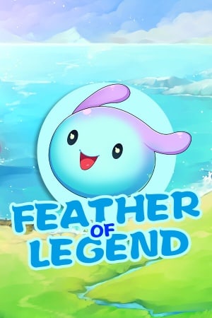 Legend of Feather