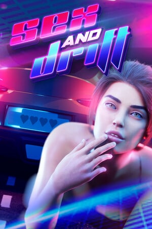 SEX and DRIFT