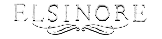 Логотип Elsinore