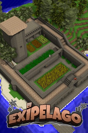 Exipelago