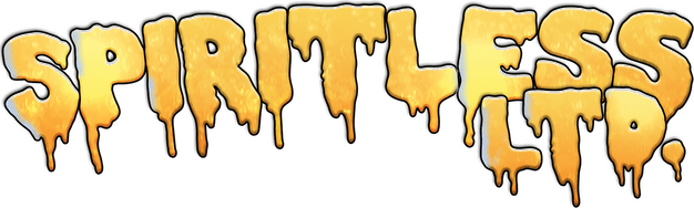 Логотип Geistfrei GmbH