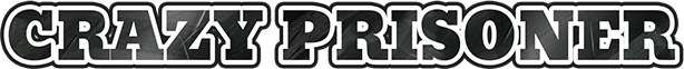 Логотип Crazy Prisoner