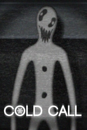 Cold Call