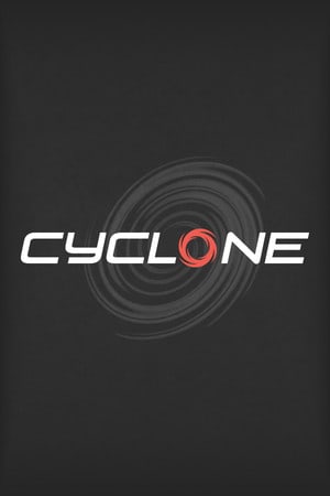 Cyclone