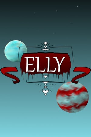 Elly