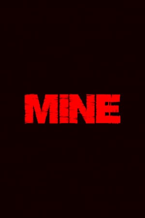 Mine