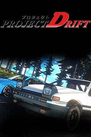 Project Drift