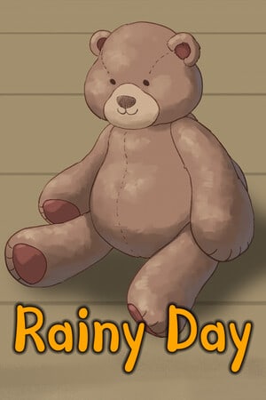 Rainy Day
