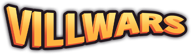 Логотип Villwars