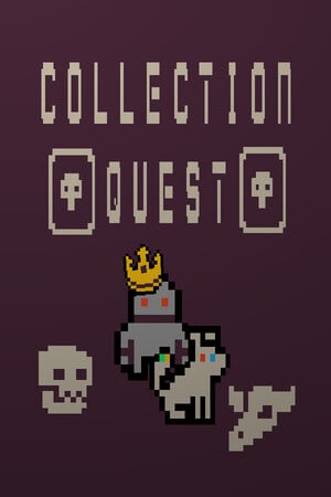 Collection Quest
