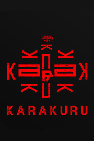 Karakuru