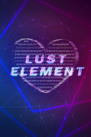 Lust Element