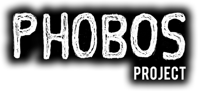 Логотип PHOBOS Project