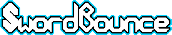 Логотип SwordBounce
