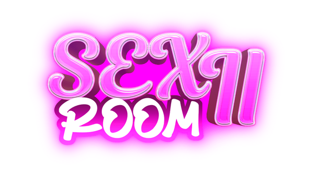 Логотип SEX Room 2
