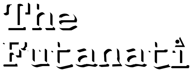 Логотип The Futanati