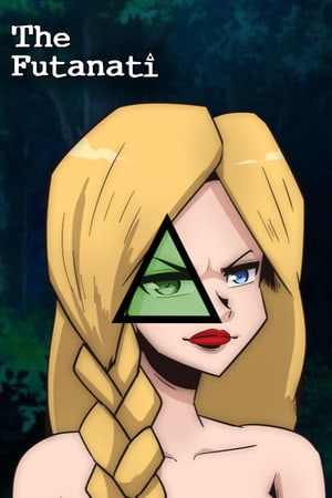 The Futanati