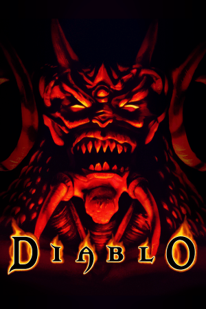 Diablo