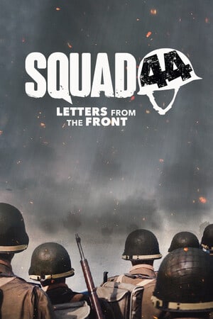 Squad 44