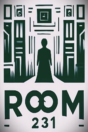 Room231