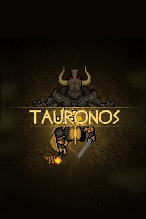 TAURONOS