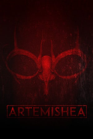 Artemishea